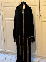 Neu Abaya mit Schal Größe XXL Essen-West - Frohnhausen Vorschau