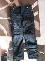 Wind-tex Herren Motorradhose Niedersachsen - Bad Rothenfelde Vorschau