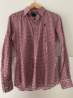 Ralph Lauren Bluse Gr. XS Nordrhein-Westfalen - Blomberg Vorschau