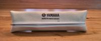 Yamaha Alto Recorder Baroque Japan Flöte Bayern - Möhrendorf Vorschau