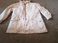 Diesel Jacke Xl Berlin - Tempelhof Vorschau