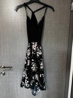 Schönes Kleid von SHEIN -NEU- Bayern - Karlshuld Vorschau