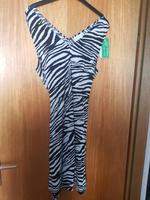 vila kleid damen neu 36gr. Baden-Württemberg - Uhingen Vorschau