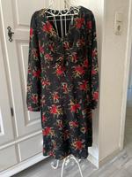 Buntes Kleid Brandenburg - Großräschen Vorschau