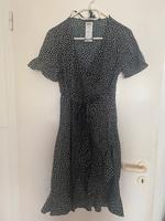 Vero Moda Kleid XS / 34 Berlin - Marzahn Vorschau