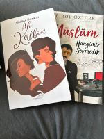 Türkische Bücher türkce kitap Nordrhein-Westfalen - Iserlohn Vorschau
