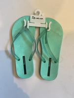 IPANEMA Damen Flip-Flops Sandalen Gr.38 NEU Nordrhein-Westfalen - Stadtlohn Vorschau