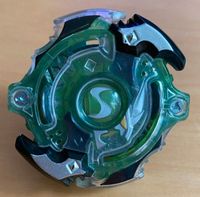 Beyblade Burst "Spryzen S2 00 Evolve" [Hasbro] (Custom Combo) Köln - Ehrenfeld Vorschau