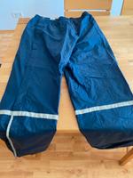 Regenhose für Motorroller Essen - Essen-Werden Vorschau