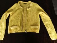 Strickjacke von Comma, Gr. 40 Bayern - Kiefersfelden Vorschau