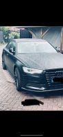 Verkaufe ein Audi A6 3.0 TDI Mitte - Tiergarten Vorschau