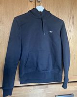 Tommy Jeans Hoodie Pullover Sachsen-Anhalt - Erxleben (bei Haldensleben) Vorschau