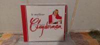 CD" Le Meilleur de - Richard Clayderman" Hansestadt Demmin - Stavenhagen Vorschau