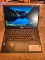 ASUS VivoBook E14 Niedersachsen - Jever Vorschau