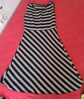 neuwertig. Damen Kleid von Comma in Größe 38-40 Brandenburg - Luckenwalde Vorschau
