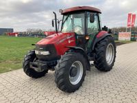 Case IH JX 90 Schlepper, Trecker Niedersachsen - Oyten Vorschau