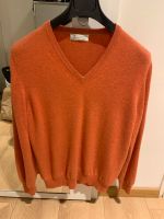 Original Brunello Cucinelli 100% Cashmere Pullover München - Untergiesing-Harlaching Vorschau