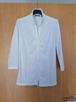 Damen Bluse Gr. 40 weiss Nordrhein-Westfalen - Marl Vorschau