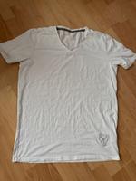 Carlo Colucci Tshirt Sachsen - Meißen Vorschau