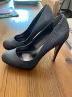 Pumps, high Heels Hannover - Bothfeld-Vahrenheide Vorschau