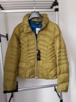 Steppjacke  leichte Daunenjacke, Übergangsjacke, Gr. 36, "Taifun" Bayern - Schönthal Vorschau