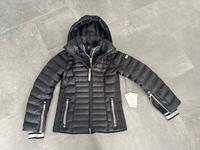 Bogner Skijacke Gr. XS/34 neuw.!! Bayern - Memmingen Vorschau