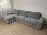 Ikea Couch Kivik Essen-West - Frohnhausen Vorschau