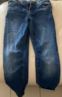 Soccx Denim Jeans Rheinland-Pfalz - Nußbach Vorschau