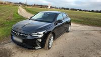 Opel Corsa e Elegance 136 PS Elektro optional 0.99% Finanzierung Niedersachsen - Wedemark Vorschau
