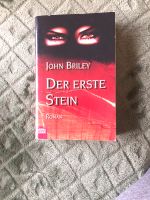 John Briley - Der erste Stein (B12) Niedersachsen - Oldenburg Vorschau