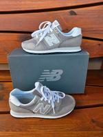 New balance 373 Hessen - Weiterstadt Vorschau