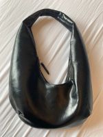 Zara Tasche schwarz Baden-Württemberg - Heidelberg Vorschau