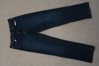 Jeans LandsEnd, Größe 46 (Herren), blau, Hessen - Kelkheim Vorschau