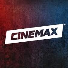 Cinemax Gutschein für 2 Kino Tickets in Heidelberg