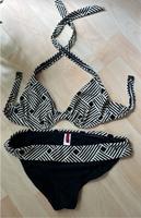 Bikini s.oliver Größe 40 *Neu ohne Etikett* Thüringen - Königsee Vorschau