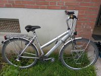 Fahrrad 28 er Nordrhein-Westfalen - Erkelenz Vorschau