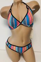 ⭐️ Esprit Bikini Größe 36/70D;  gr 36/38 Badeanzug Köln - Chorweiler Vorschau