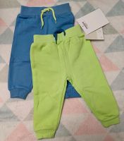 Baby Jungen 2 Jogginghosen  Gr. 68  Neu Bayern - Oberhaid Vorschau