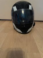 Motorrad Helm mit Headset Baden-Württemberg - Kehl Vorschau