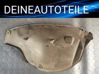 BMW E46 3er Radhausschale Verkleidung Hinten Links 8203769 Berlin - Neukölln Vorschau