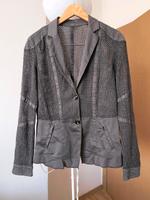 MARC CAIN Blazer Jacke Gr.N3 wNEU Bayern - Simbach Vorschau