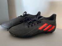 Kinder Fußballschuhe Rheinland-Pfalz - Hachenburg Vorschau