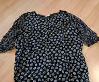Luftiges Shirt von Betty Barcley Bayern - Amberg Vorschau