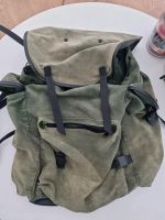 Rucksack für Jäger Neuhausen-Nymphenburg - Neuhausen Vorschau