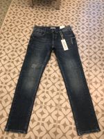 Esprit Jeans Jungen Gr. 146 / 11, NEU mit Etikett Bayern - Mittelsinn Vorschau