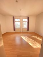 Schöne 1 Zimmer Wohnung in Uninähe Hessen - Gießen Vorschau