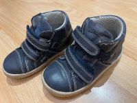 Superfit Schuhe Gr 23 Leipzig - Meusdorf Vorschau