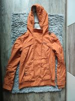 Ragwear Winterjacke Sachsen - Freiberg Vorschau