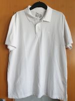 Shirt Poloshirt Gr.XL/XXL für Herren neu Sachsen - Limbach-Oberfrohna Vorschau