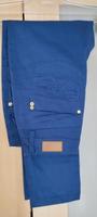 Damen Sommerhose gr.36, neu Niedersachsen - Worpswede Vorschau